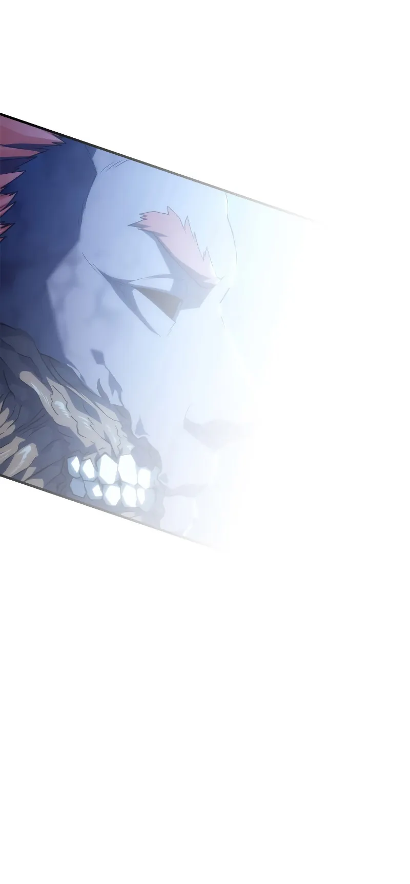 Revenge of the Iron-Blooded Sword Hound ตอนที่ 54 หน้า 89