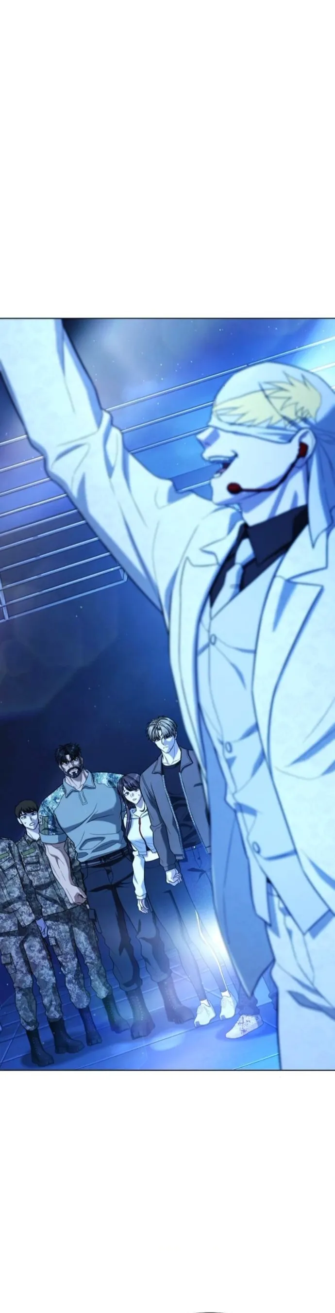 Zombie Papa ตอนที่ 15 หน้า 30