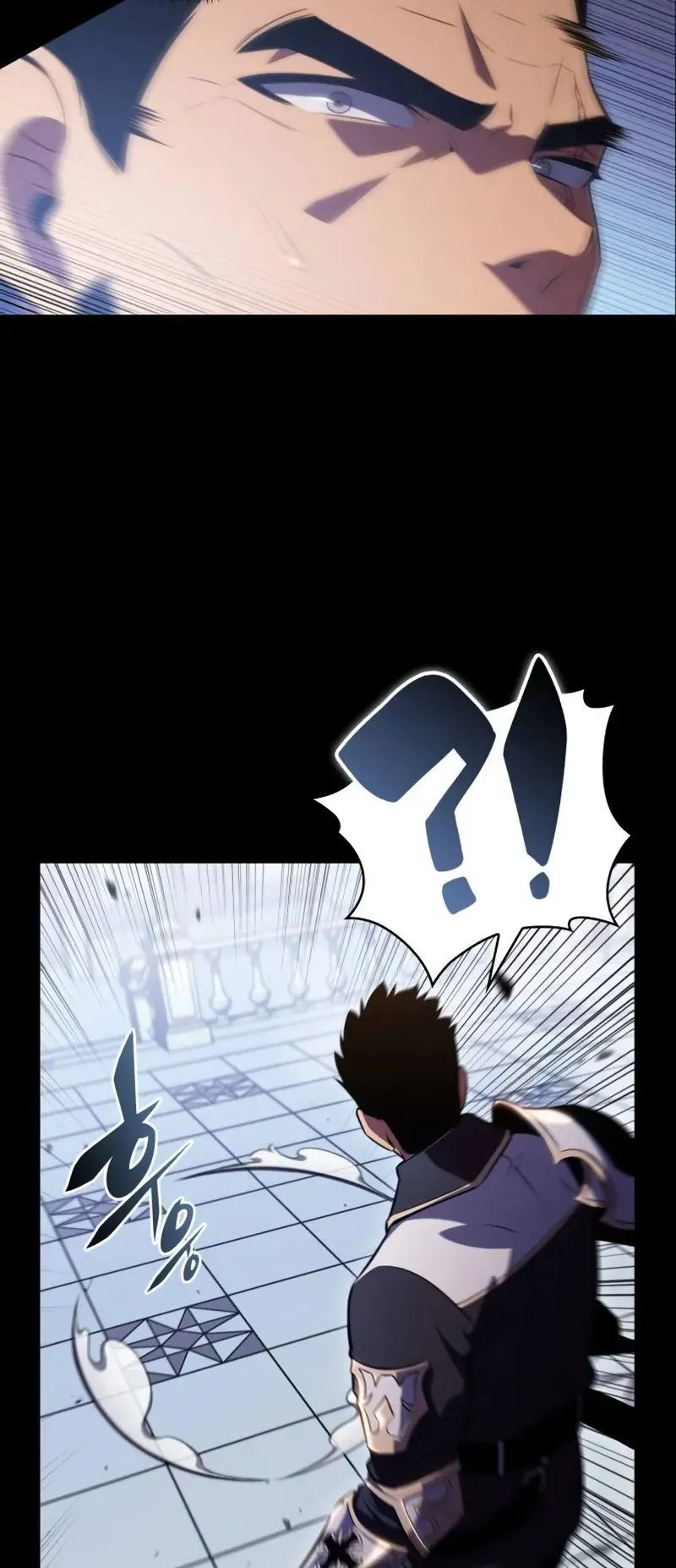 The Regressed Son of a Duke is an Assassin ตอนที่ 5 หน้า 44