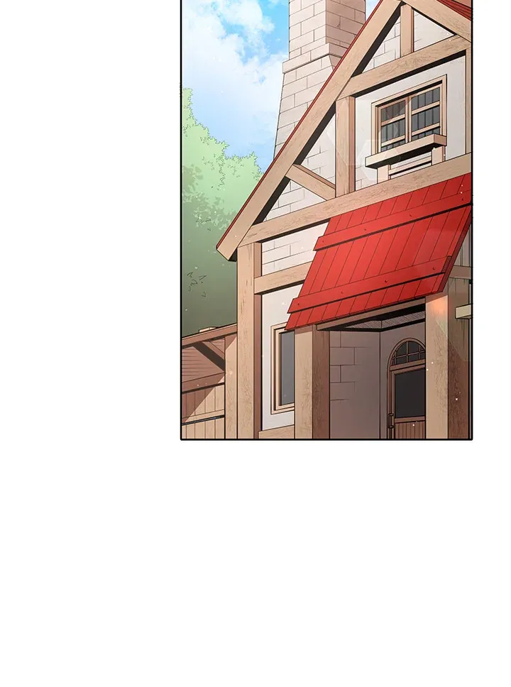 Necromancer Academy’s Genius Summoner Chapter 1 หน้า 73