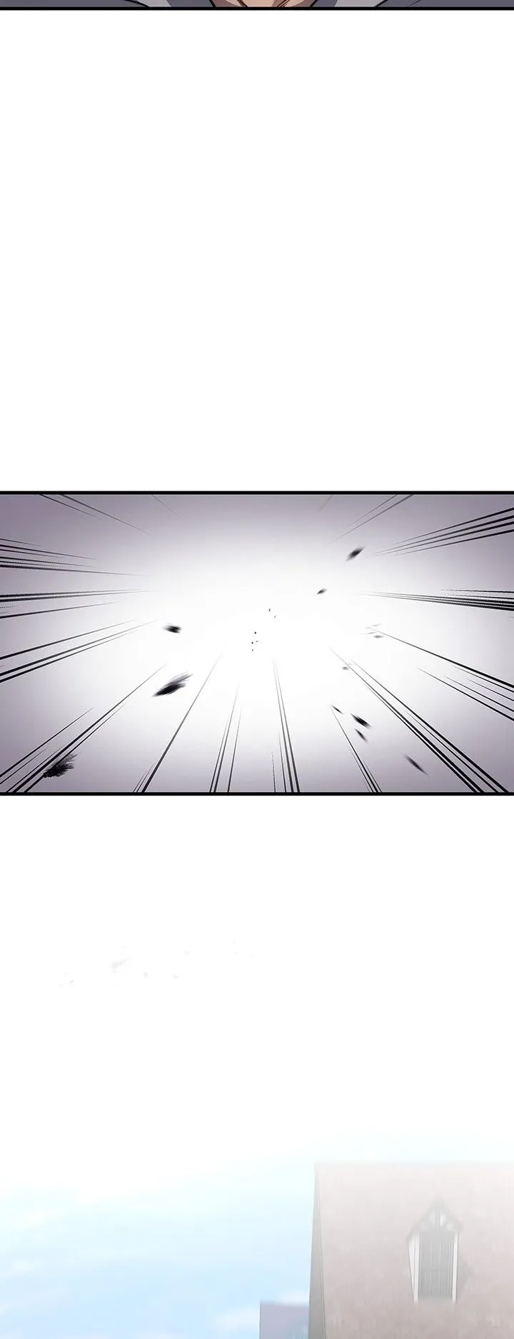 Return of the Apocalypse-Class Death Knight ตอนที่ 3 หน้า 29