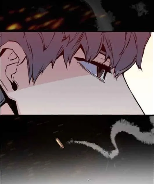 Mercenary Enrollment ตอนที่ 13 หน้า 69