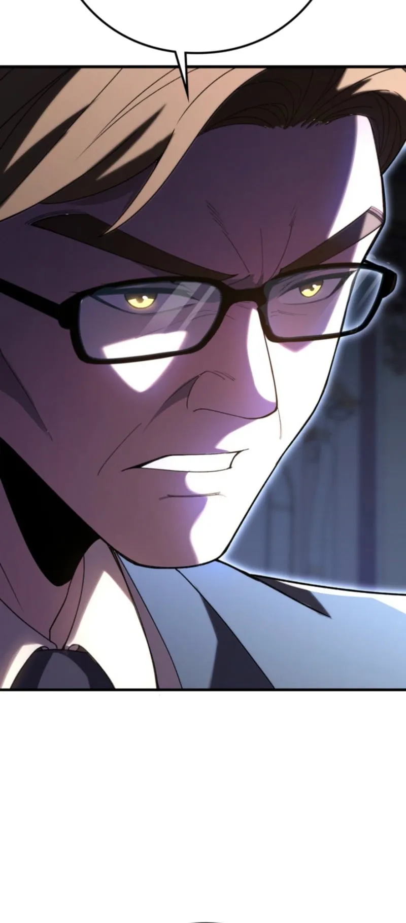 The Clan’s Failure Is a Former Continental Champion ตอนที่ 10 หน้า 50