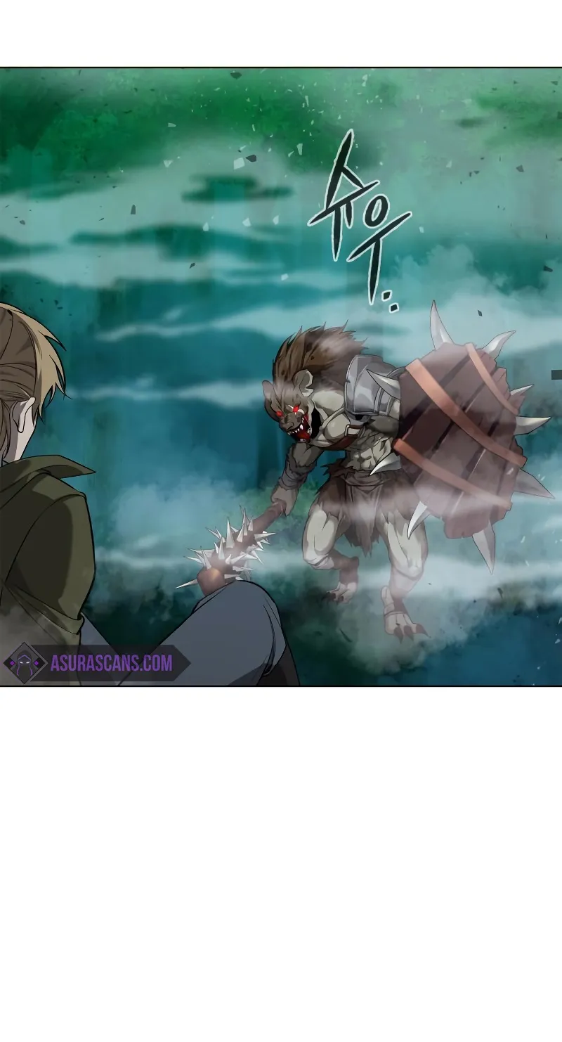 Weapon Maker ตอนที่ 3 หน้า 17