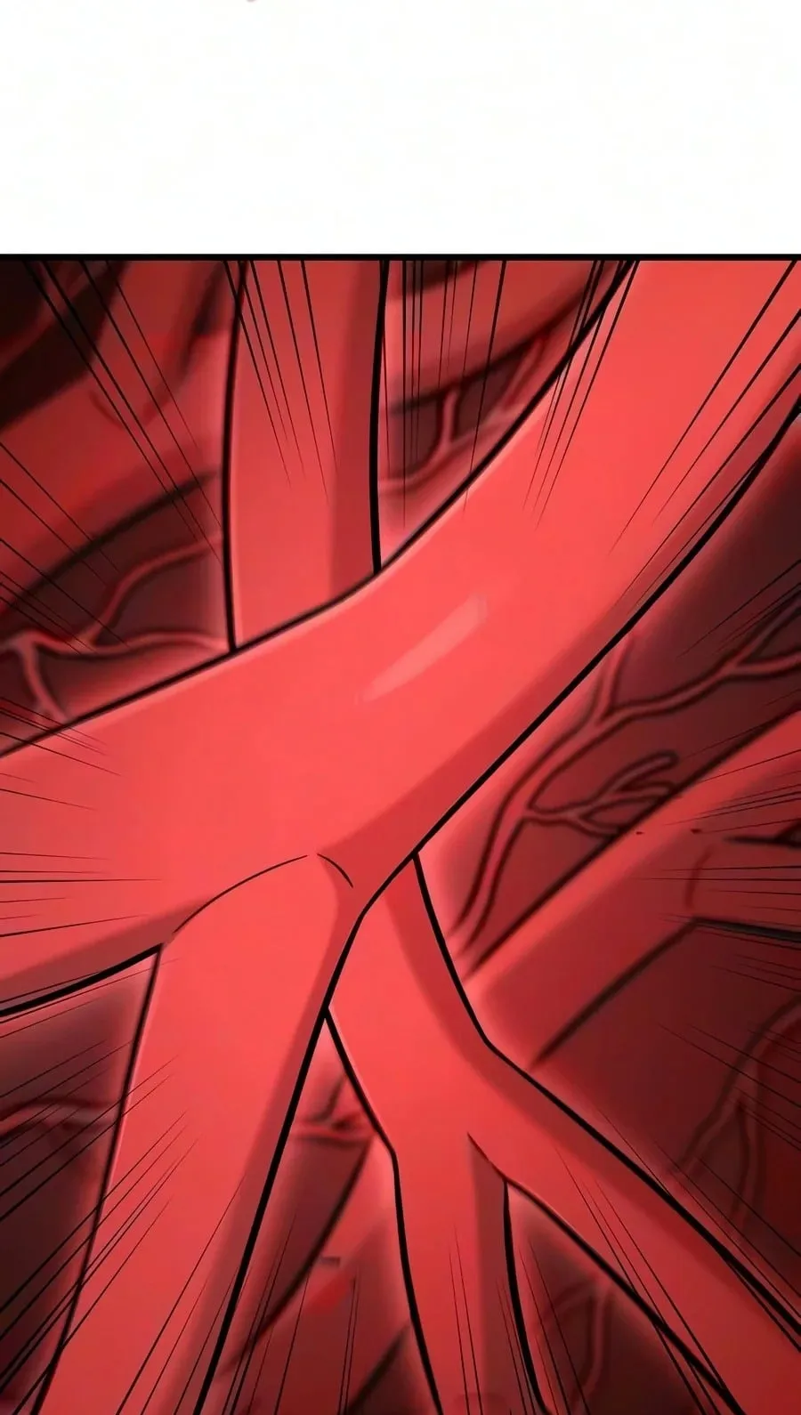 What a Bountiful Harvest, Demon Lord! ตอนที่ 82 หน้า 98