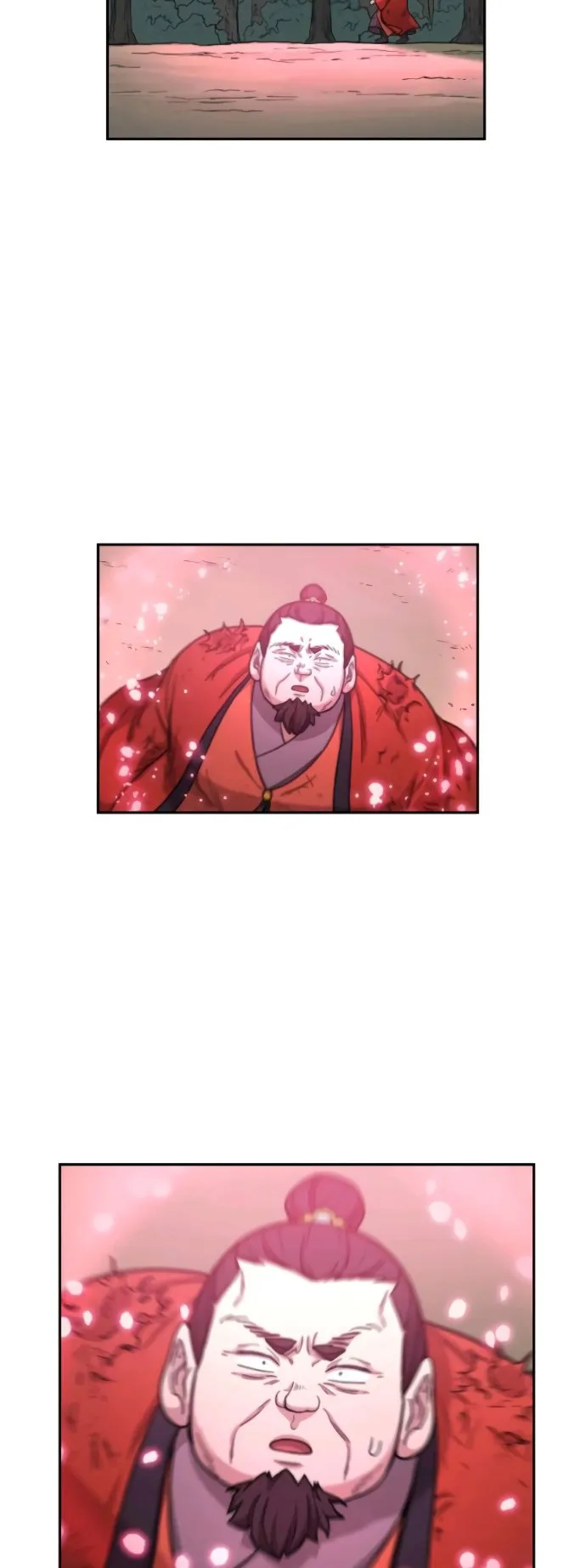 Return of the Flowery Mountain Sect ตอนที่ 13 หน้า 40