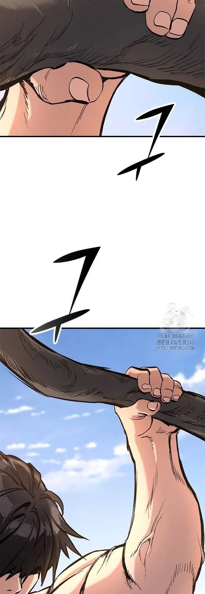 Eternally Regressing Knight ตอนที่ 9 หน้า 10