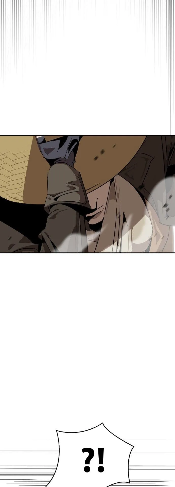 Wild West Murim ตอนที่ 10 หน้า 45