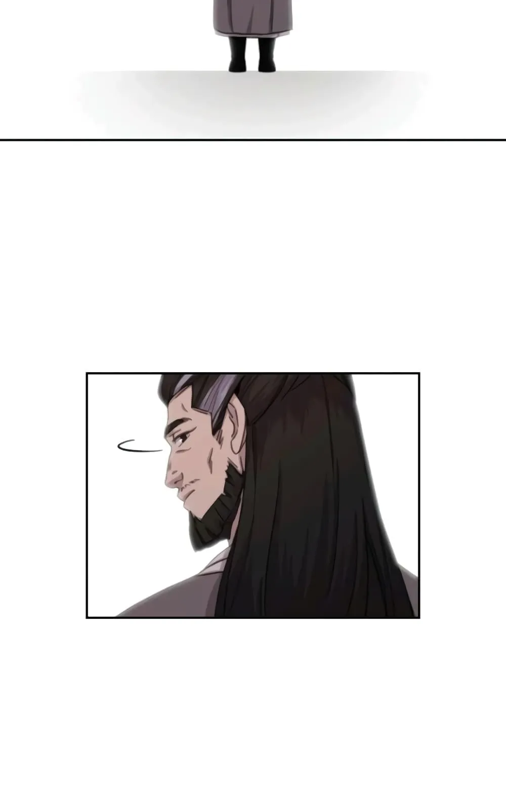 Return of the Flowery Mountain Sect ตอนที่ 9 หน้า 43