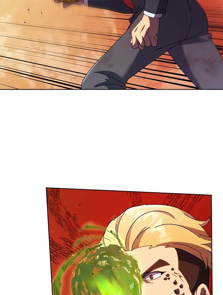 Necromancer Academy’s Genius Summoner Chapter 85 หน้า 88