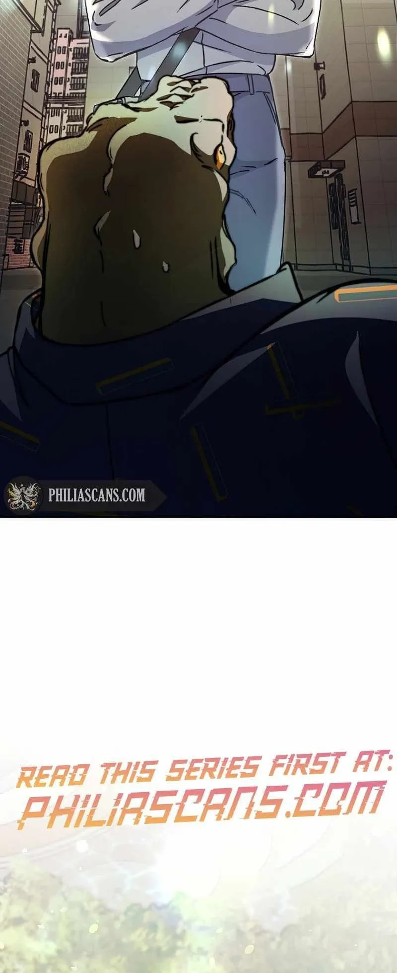 I Became a Civil Servant in a Magical World ตอนที่ 9 หน้า 68