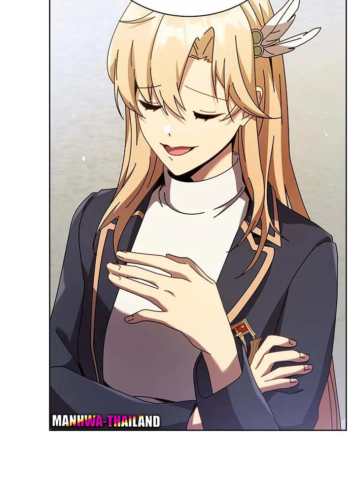 Necromancer Academy’s Genius Summoner Chapter 85 หน้า 38