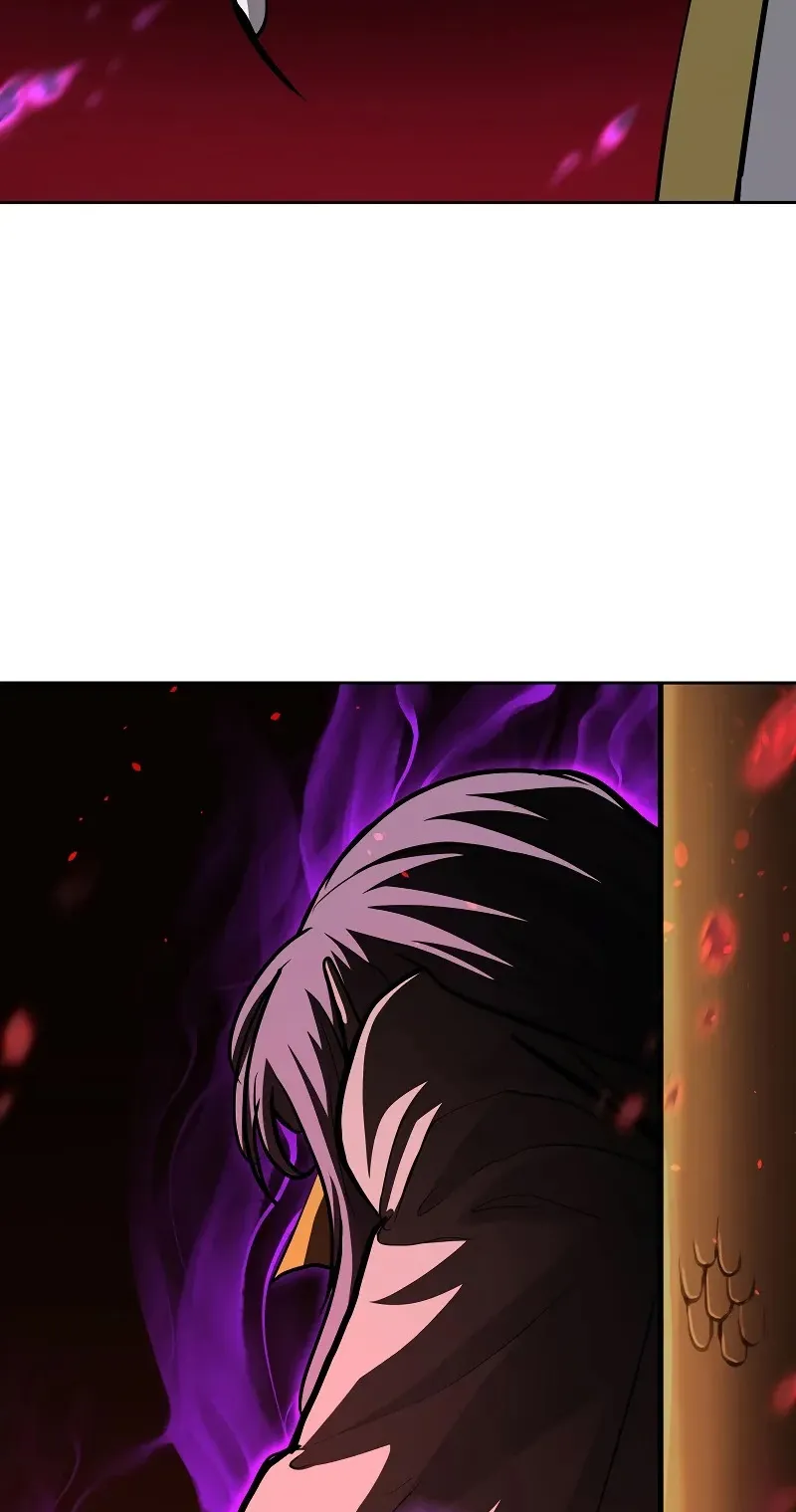 The Return Of Apocalypses Tyrant ตอนที่ 3 หน้า 120