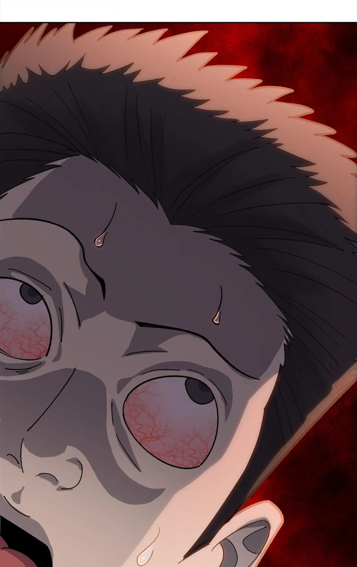 Pig Slayer ตอนที่ 12 หน้า 42