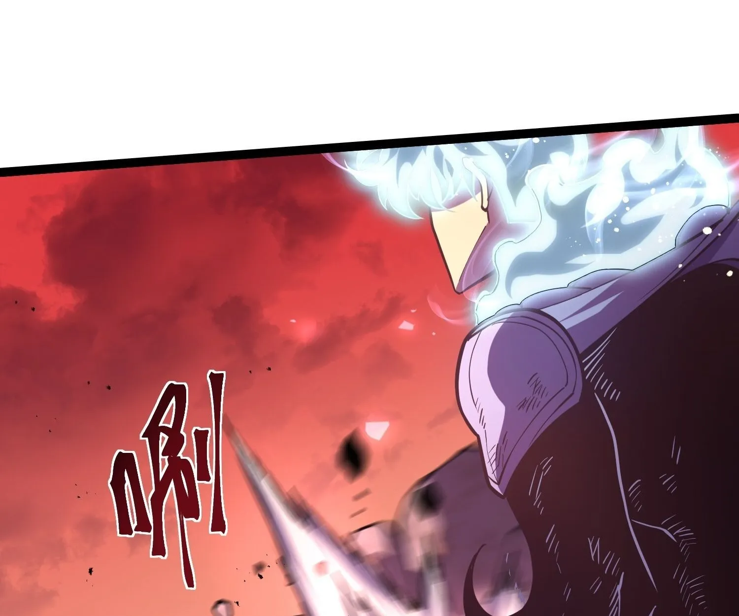 Rebirth My Vengeance Through the Mirror ตอนที่ 29 หน้า 95
