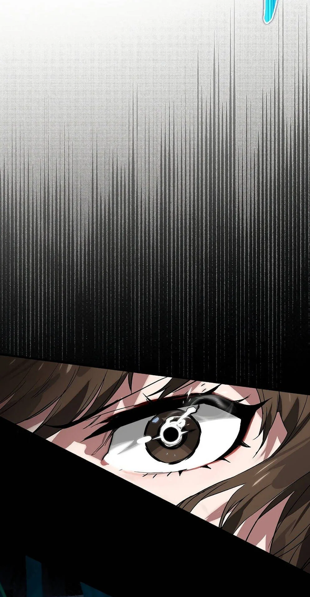 Hunter Academy’s Strongest Battle God ตอนที่ 30 หน้า 33