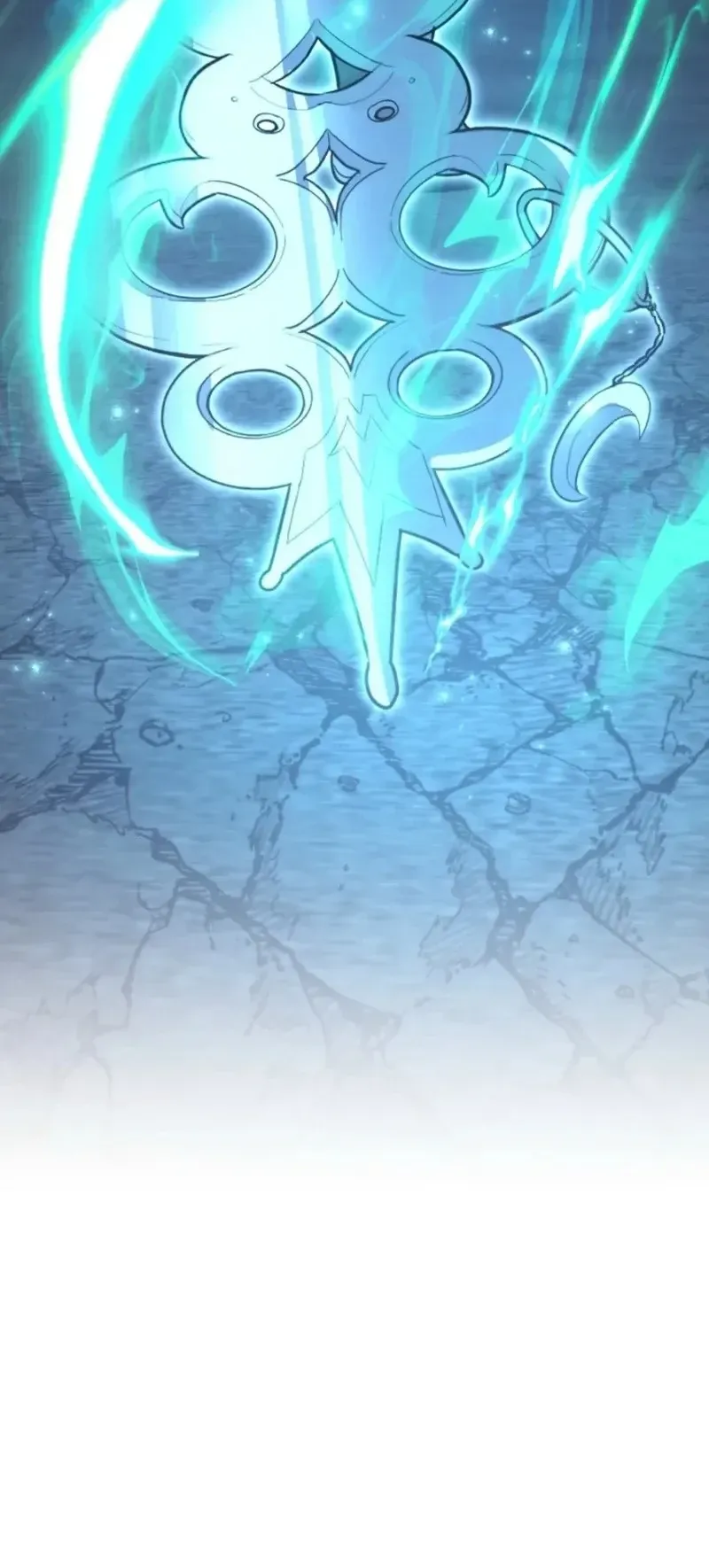 The Magic Theory of the Regressed Sword Saint ตอนที่ 24 หน้า 13
