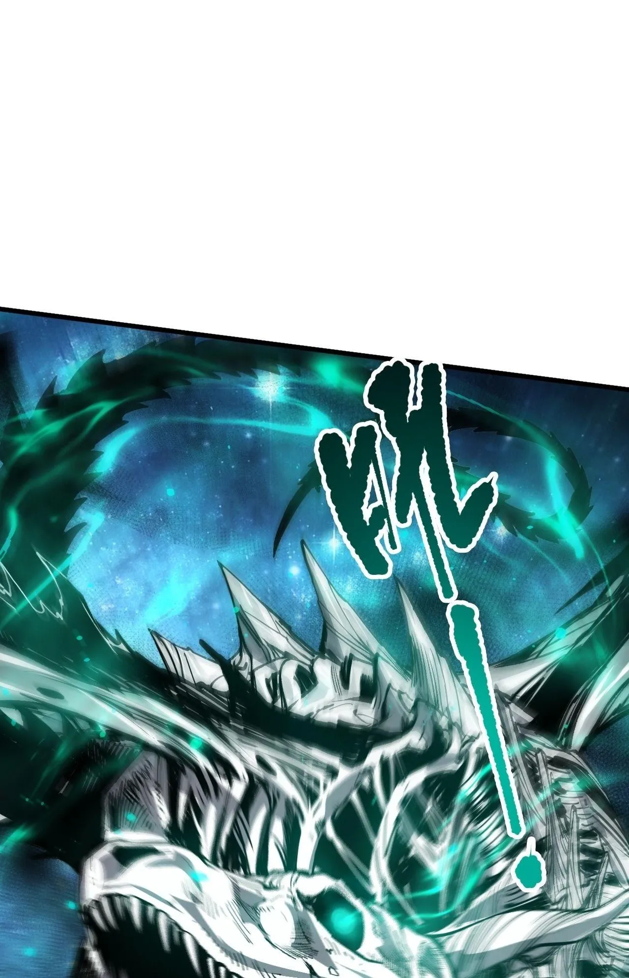 Disastrous Necromancer ตอนที่ 293 หน้า 10