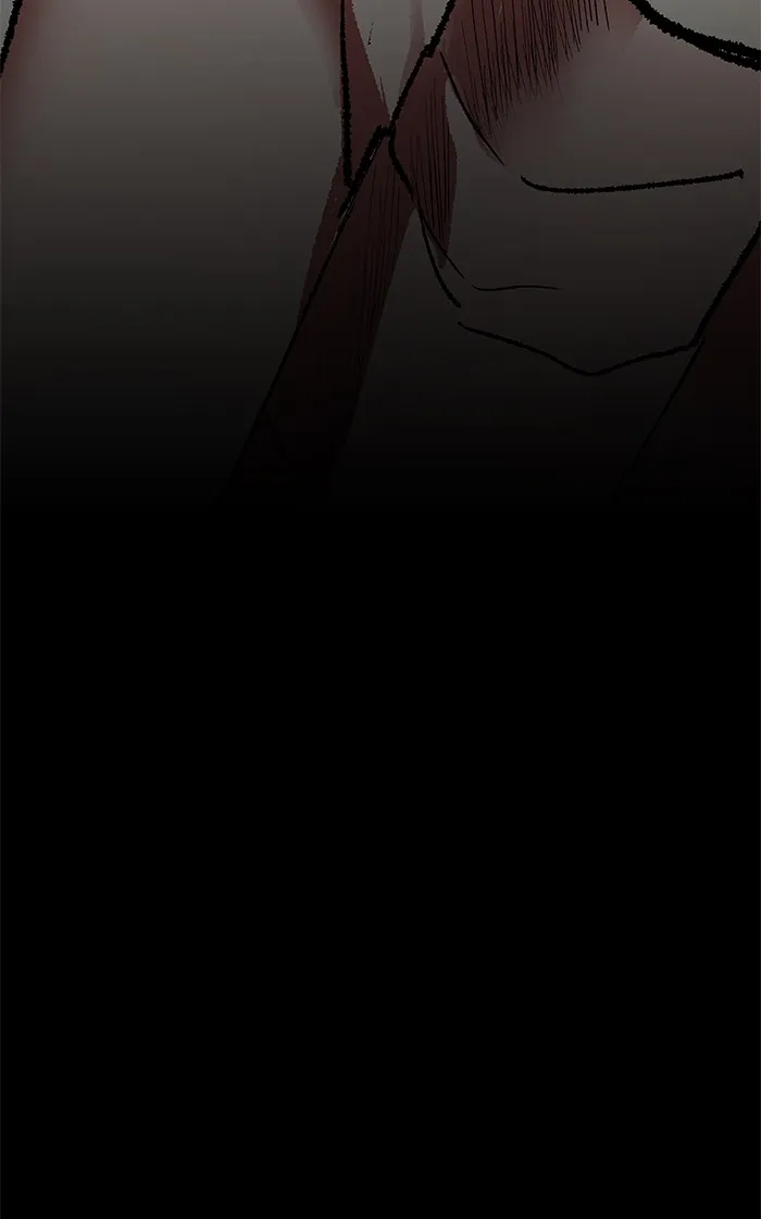 Limit Breaker ตอนที่ 8 หน้า 154