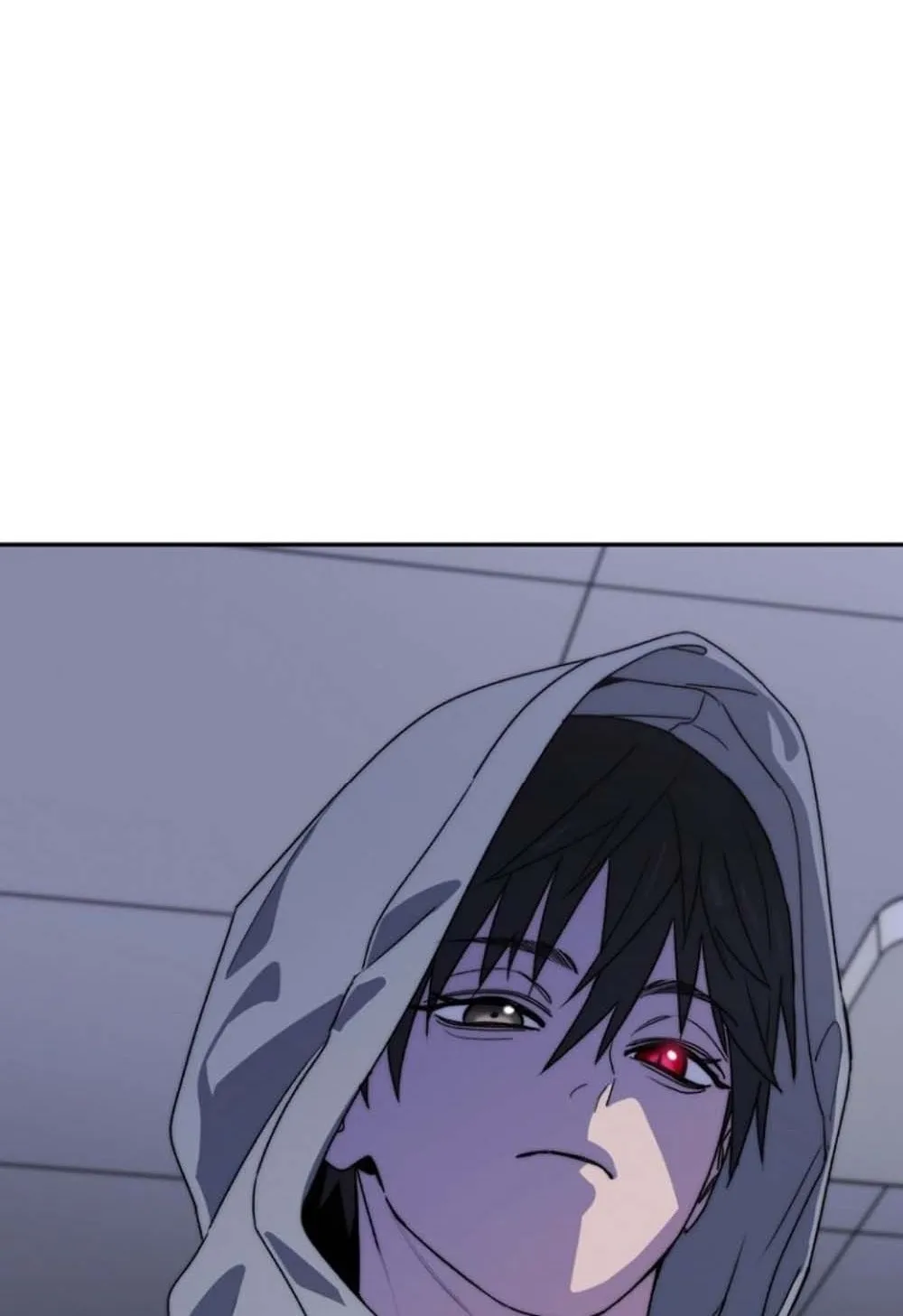 The 18-Year Old Demon King ตอนที่ 4 หน้า 57
