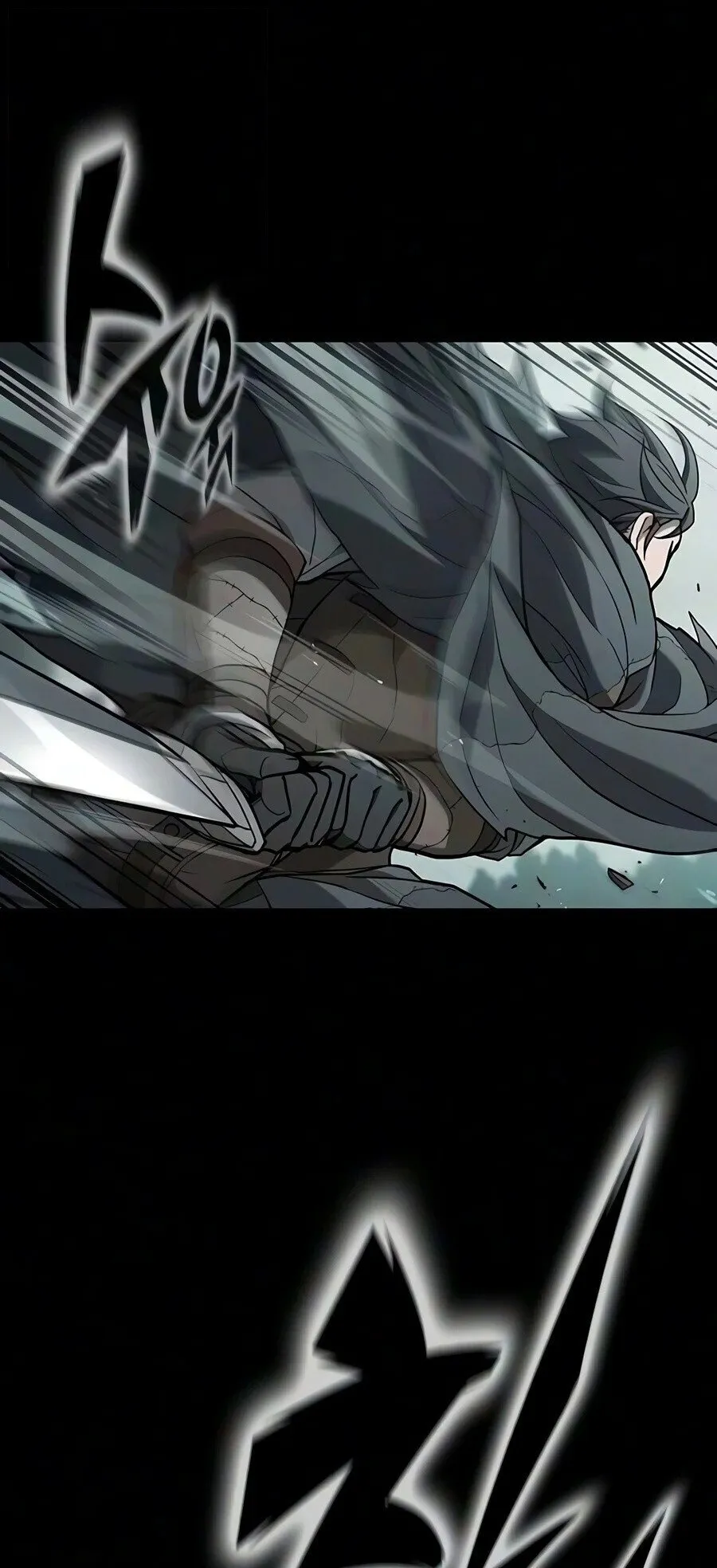 Demonic Beast Hunter Survival Guide ตอนที่ 33 หน้า 35
