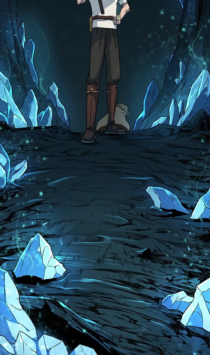 Dungeons & Artifacts ตอนที่ 4 หน้า 80