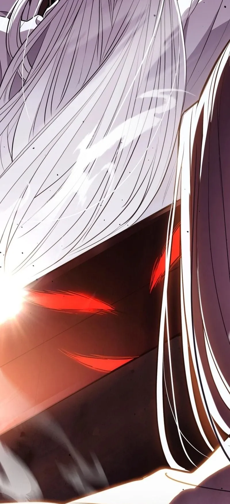 Sword God Dragon ตอนที่ 1 หน้า 58