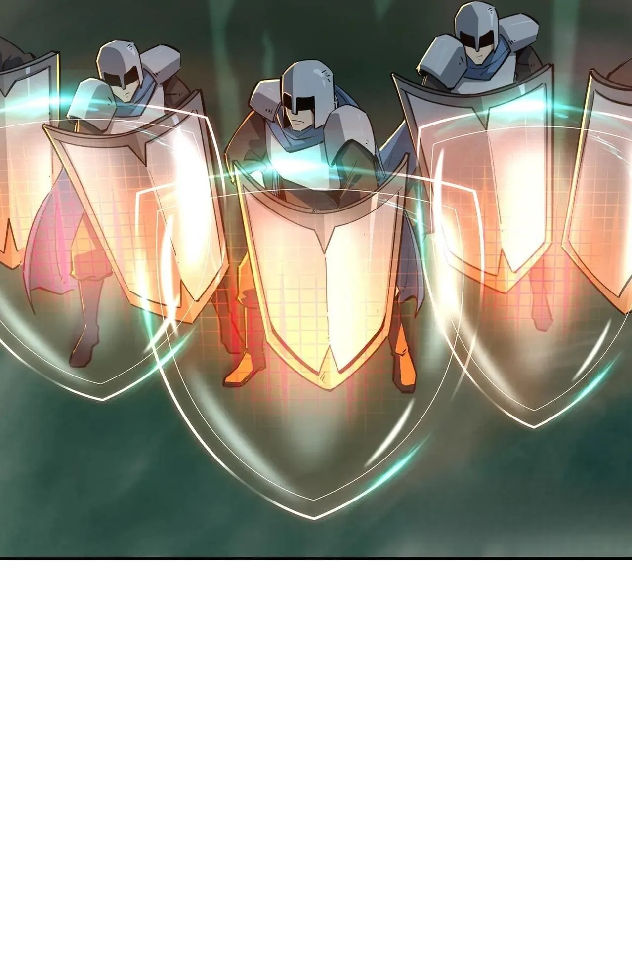 All People Scramble for the Tower: I Cleared 999 Floors in Advance ตอนที่ 20 หน้า 50