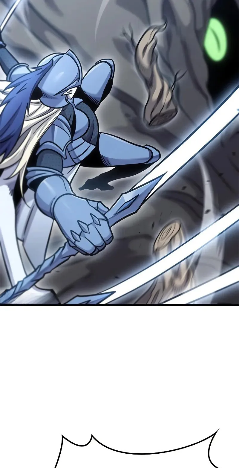 What a Bountiful Harvest, Demon Lord! ตอนที่ 17 หน้า 56