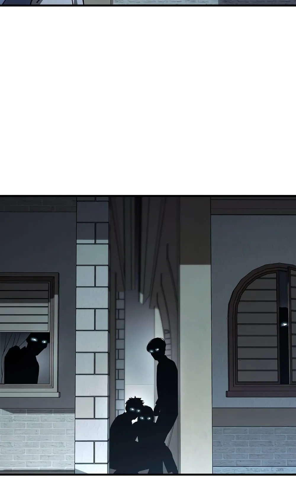 The Hero Returns ตอนที่ 7 หน้า 61