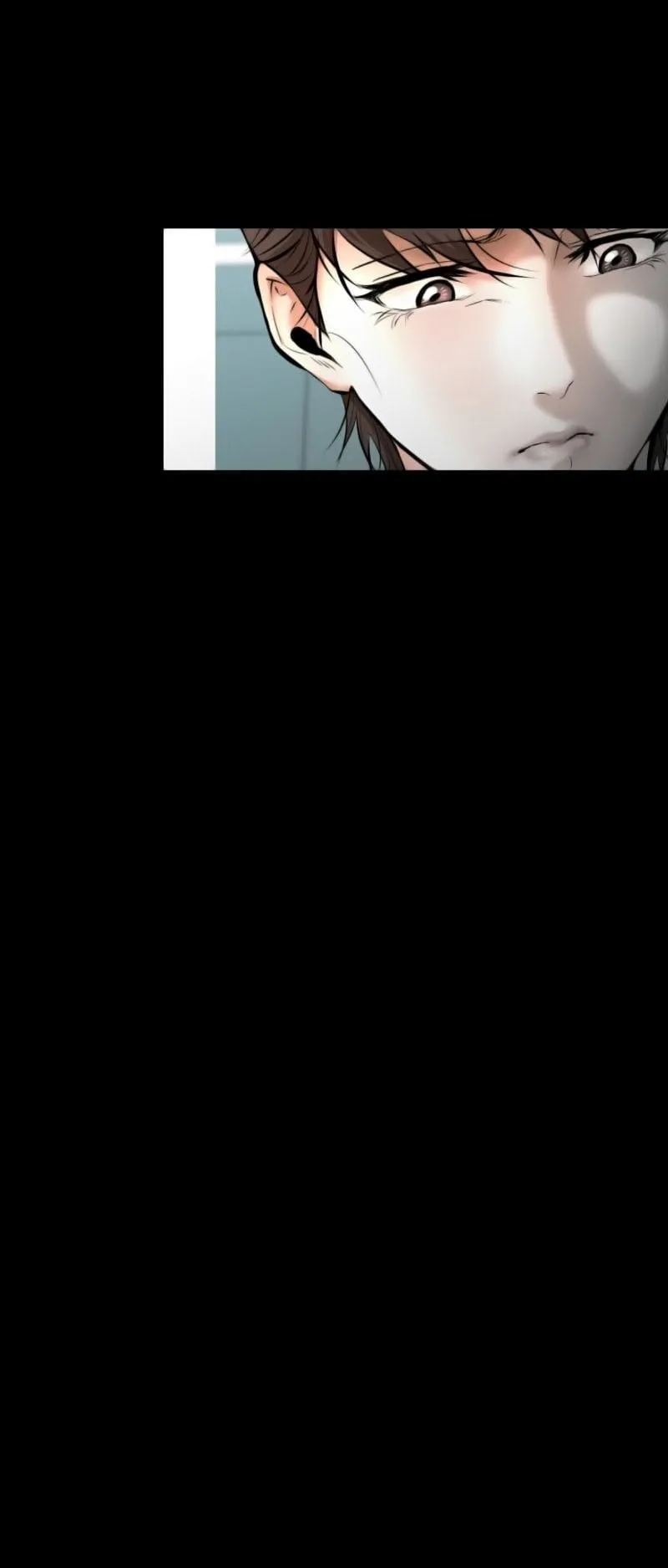 Blade of Retribution ตอนที่ 2 หน้า 76