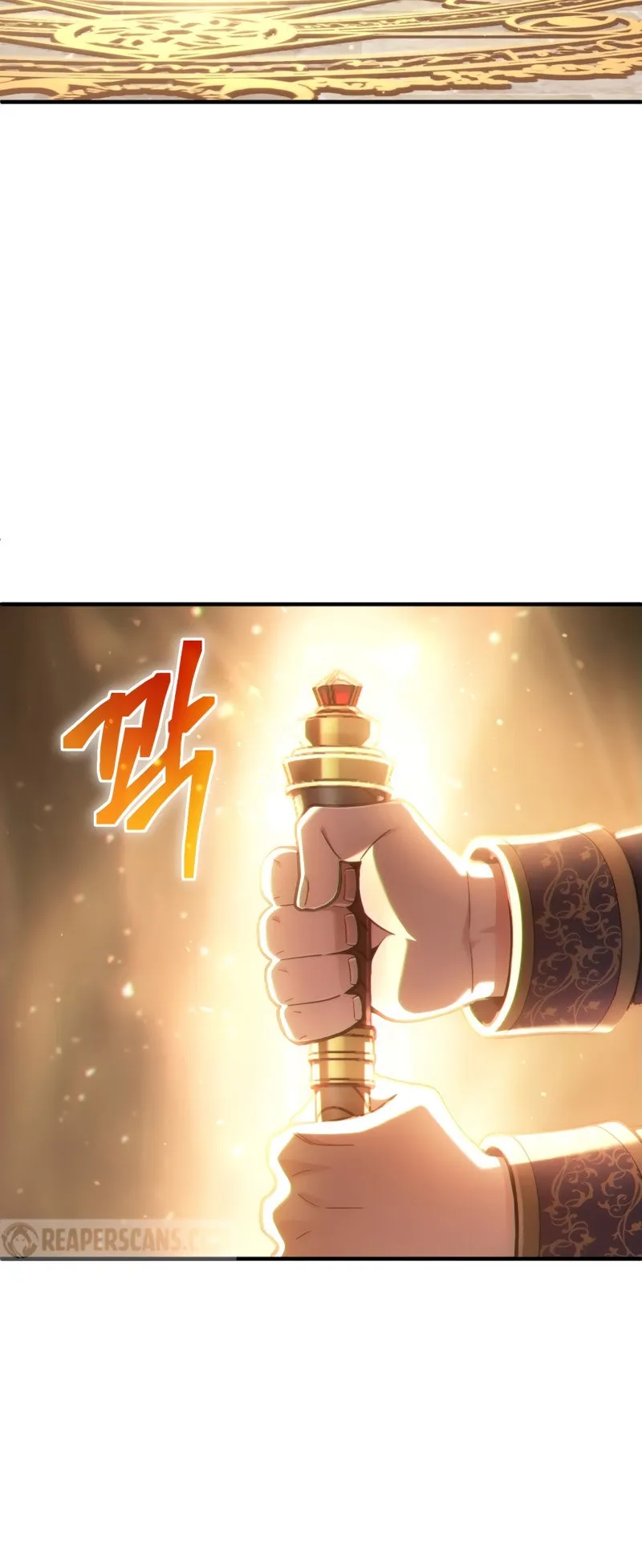 Damn Reincarnation ตอนที่ 14 หน้า 7