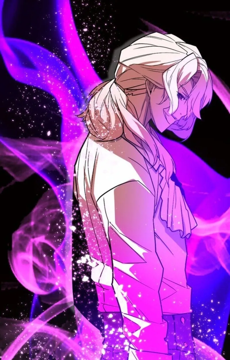 Player of a Fallen Noble Family ตอนที่ 5 หน้า 109