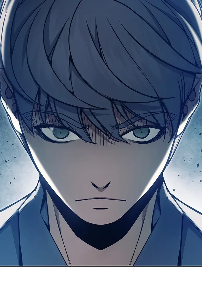 Juvenile Prison ตอนที่ 24 หน้า 109