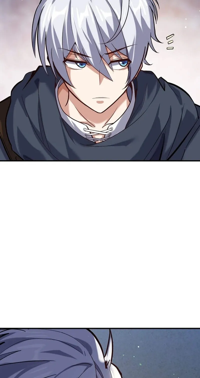 Reincarnation Sword Master ตอนที่ 4 หน้า 52