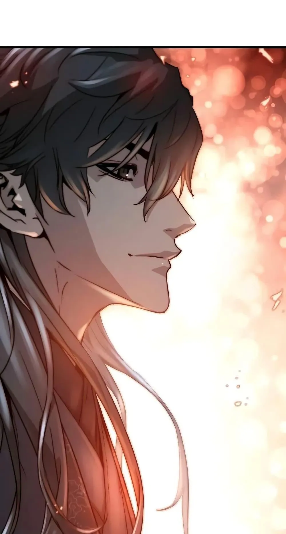 Absolute Regression ตอนที่ 23 หน้า 41