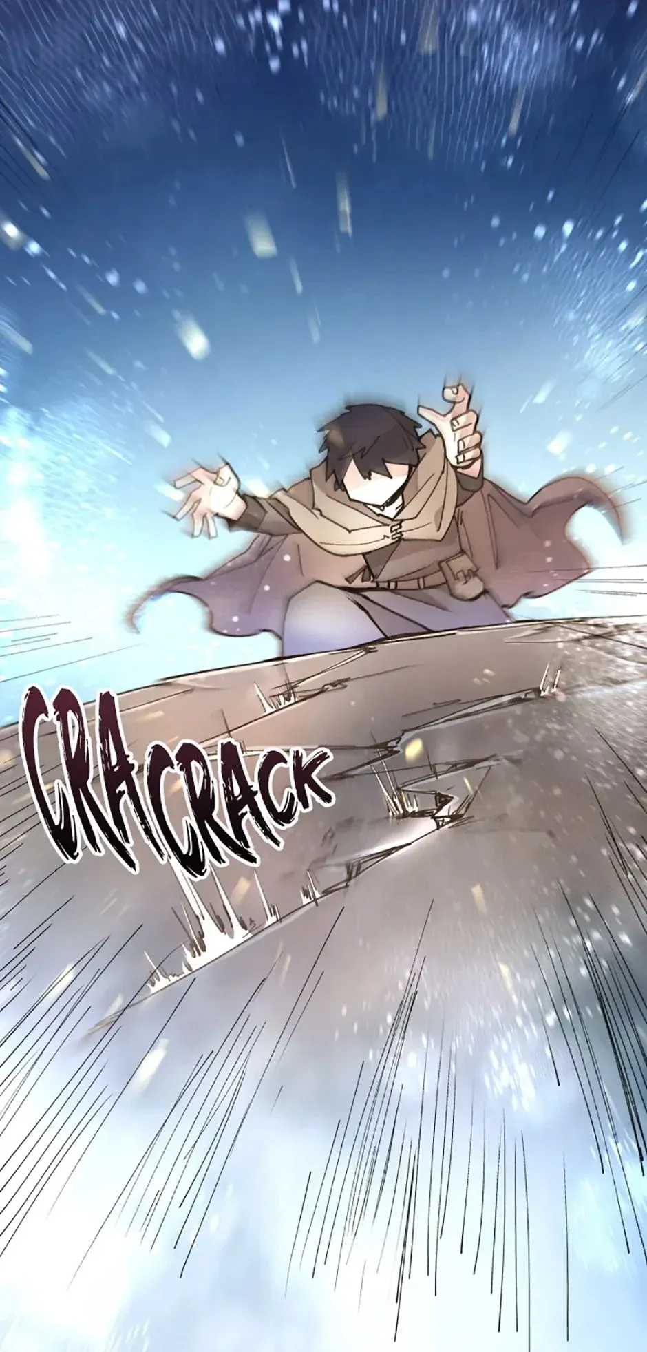 Reincarnation of the Hero Party’s Grand Mage ตอนที่ 11 หน้า 41