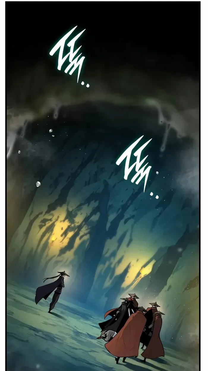 Rebirth of the Divine Demon ตอนที่ 3 หน้า 73