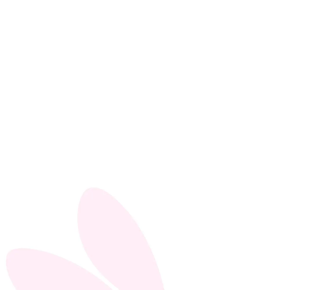 CAMBOY BUNNY (R+) ตอนที่ 7 หน้า 24