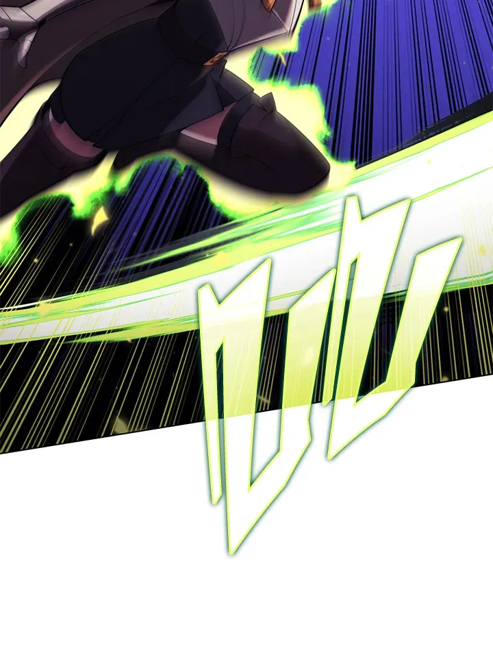 Overgeared ตอนที่ 161 หน้า 137