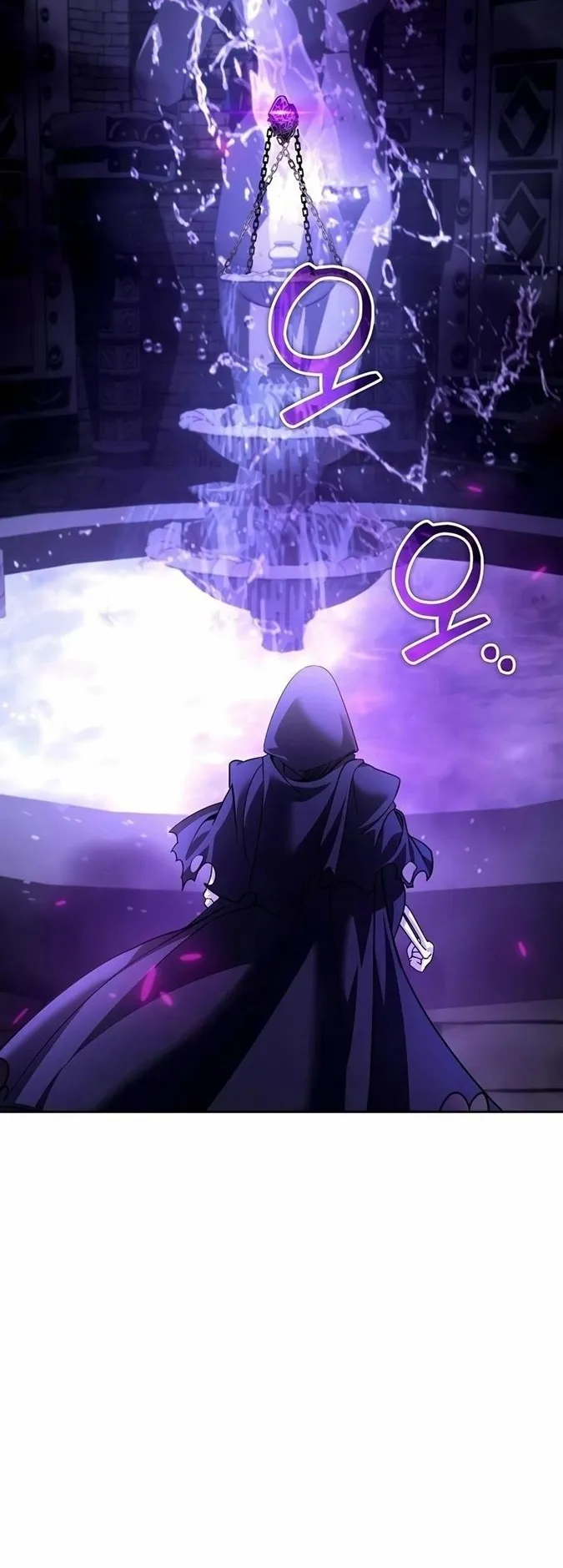 Sovereign of the Infinite Clones ตอนที่ 28 หน้า 79