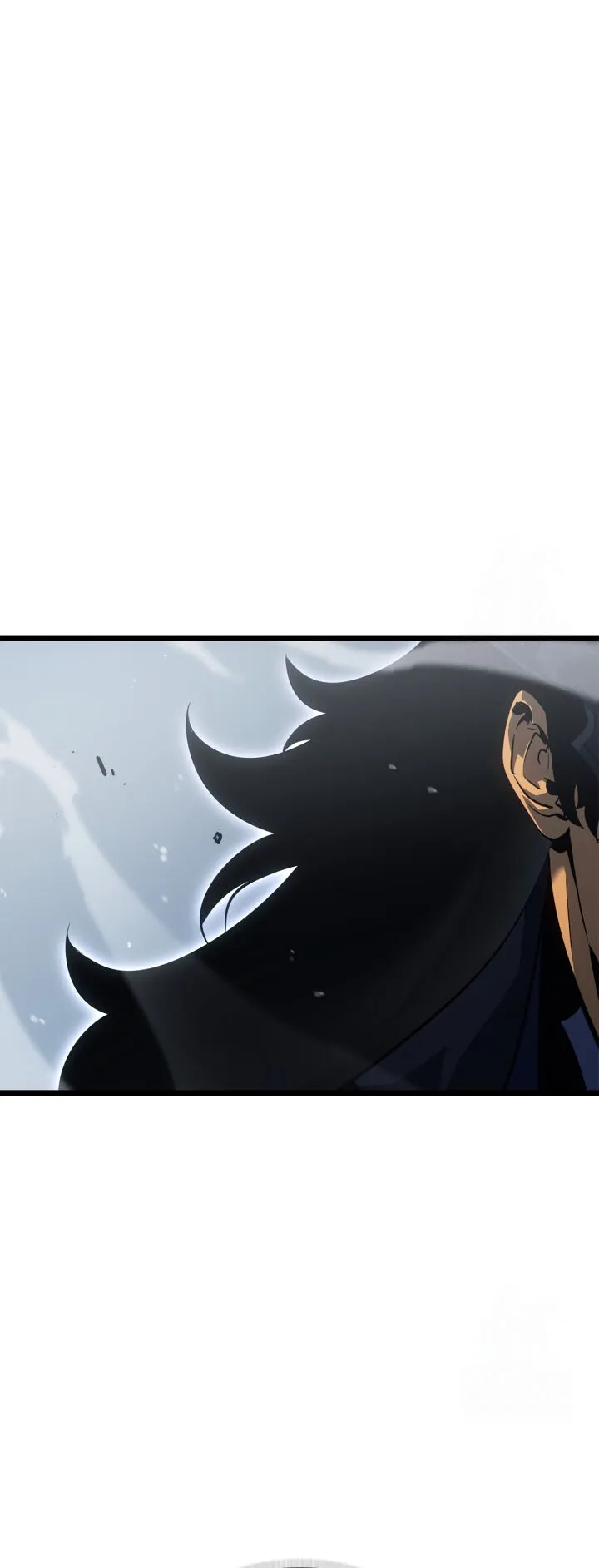 Solo Leveling: Ragnarok ตอนที่ 39 หน้า 8