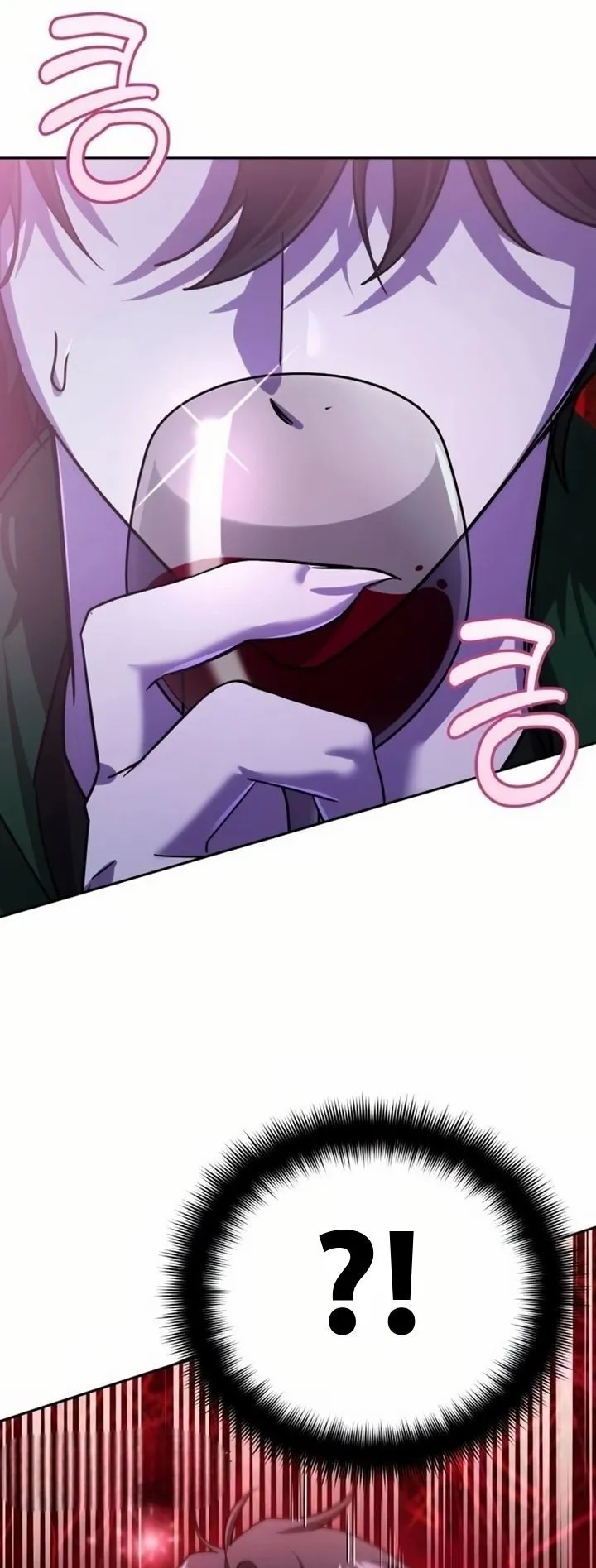 Sovereign of the Infinite Clones ตอนที่ 8 หน้า 62