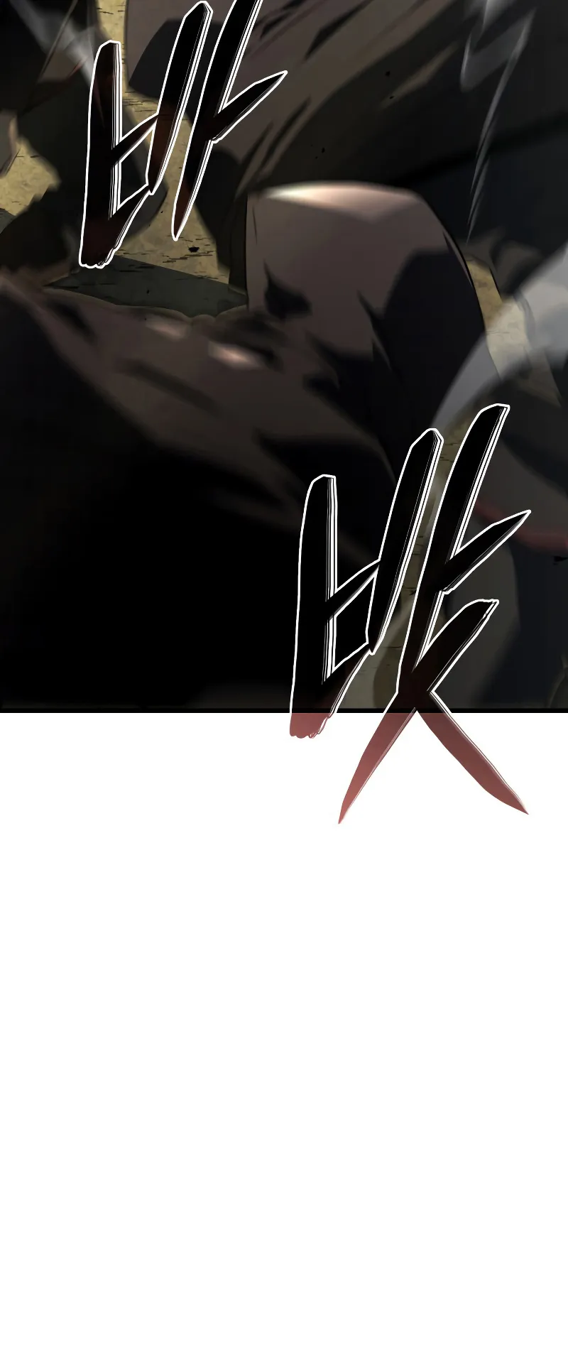 Revenge of the Iron-Blooded Sword Hound ตอนที่ 25 หน้า 43