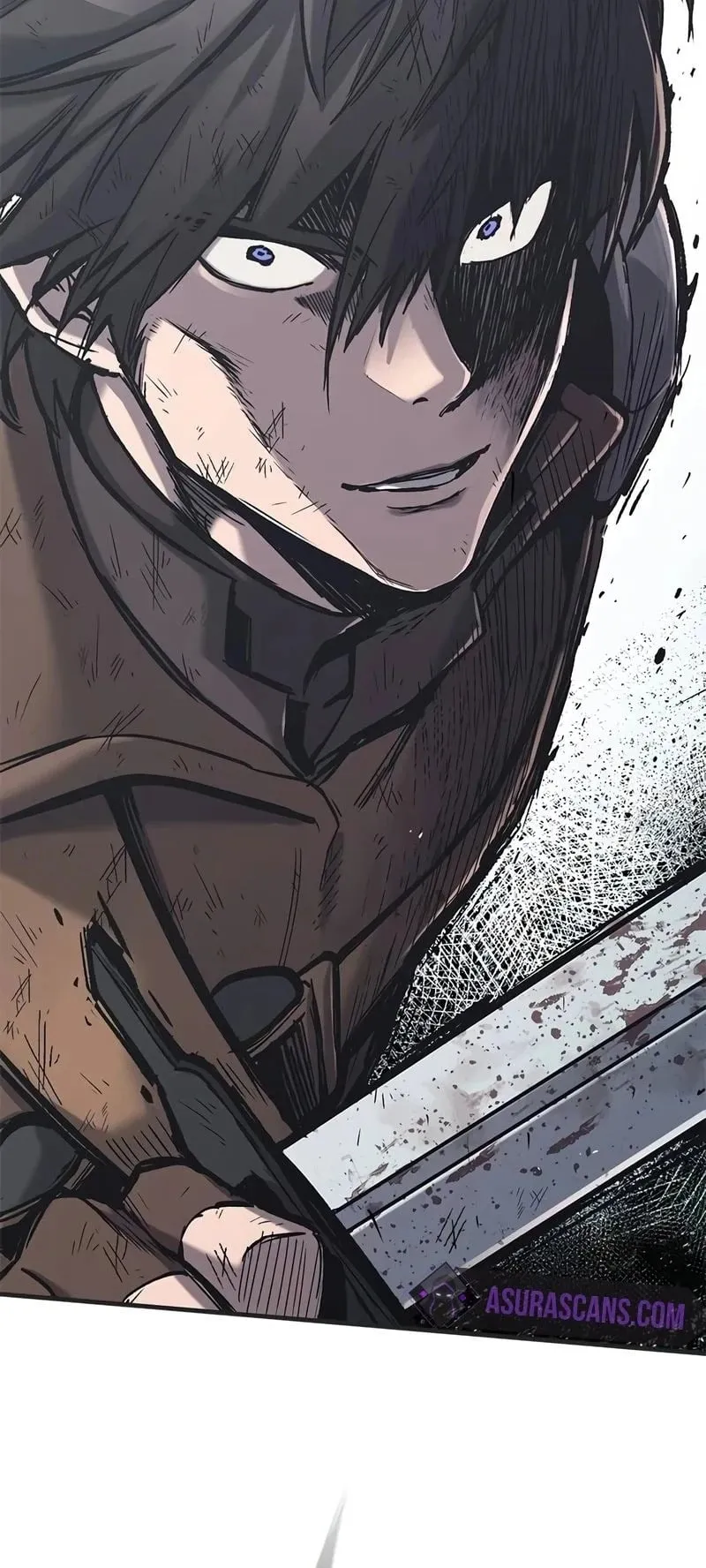 Eternally Regressing Knight ตอนที่ 22 หน้า 79
