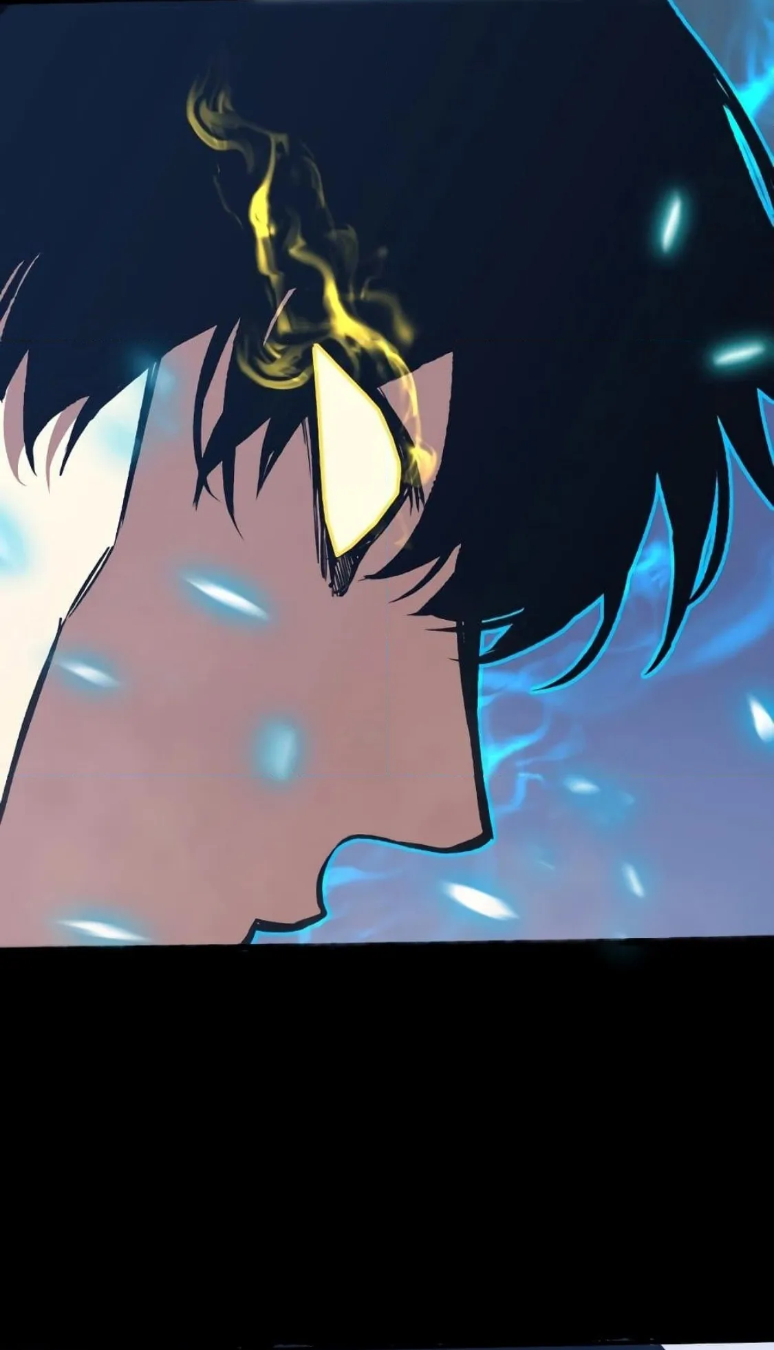 Logging 10000 Years into the Future ตอนที่ 1 หน้า 127