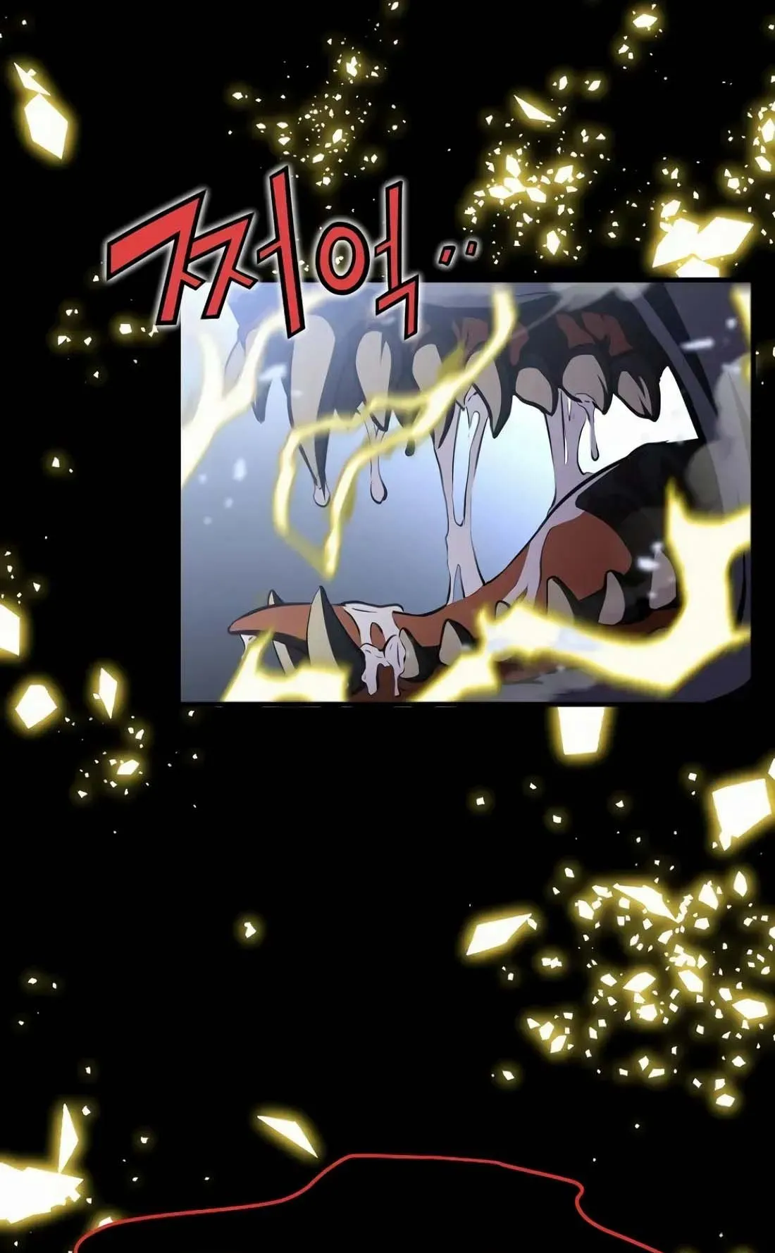 Academy Reincarnation Hero การหวนคืนของวีรบุรุษแห่งสถาบัน ตอนที่ 1 หน้า 155