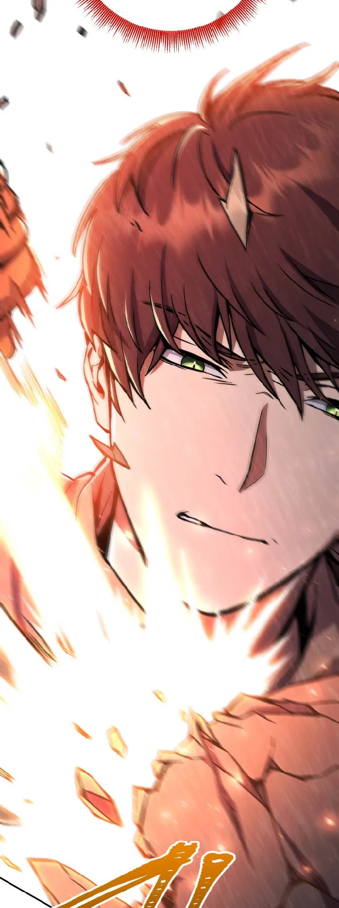 Legendary Blacksmith is Vengeance ตอนที่ 5 หน้า 77
