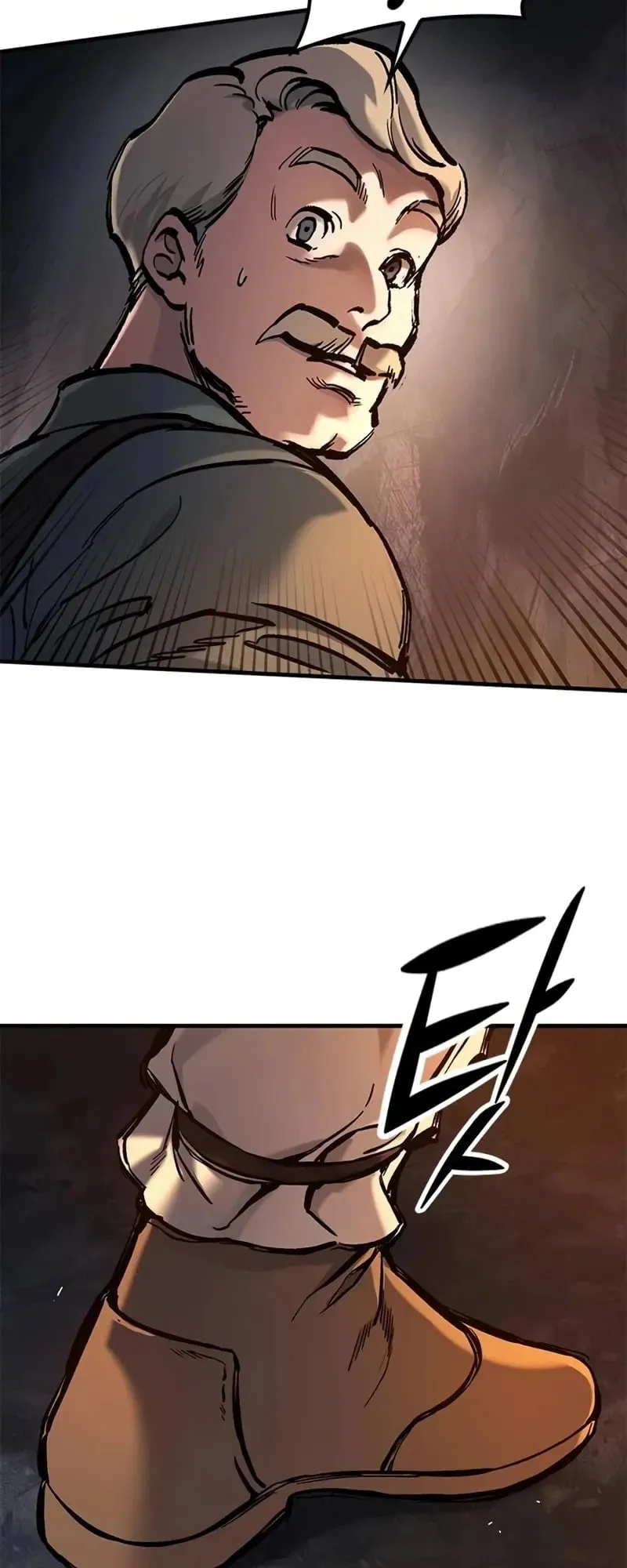 Eternally Regressing Knight ตอนที่ 41 หน้า 44
