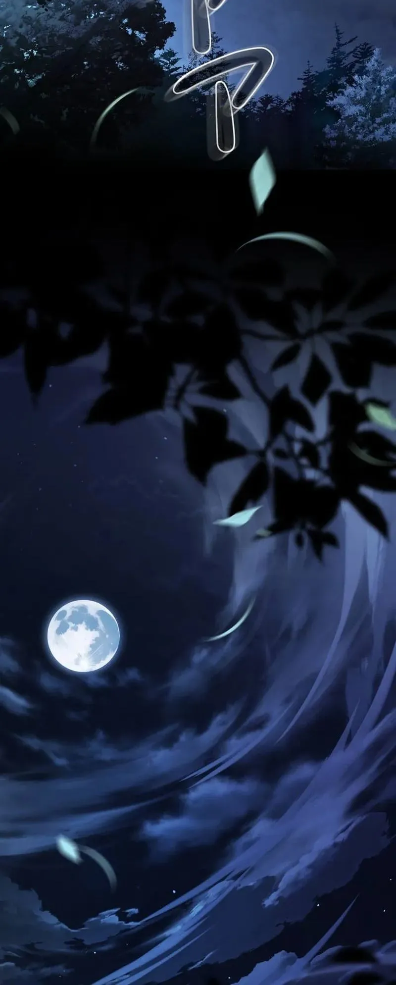 I Became a Wizard in a Medieval Fantasy World ตอนที่ 5 หน้า 18